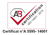 Certifiee-ISO-14001-SME.png