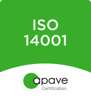 Certifiee-ISO-14001-SME.png