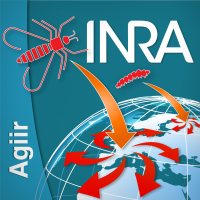 logo 1 AGGIR